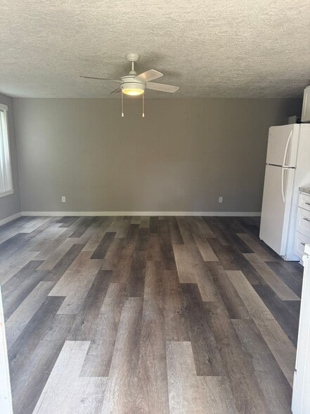 Interior Photo - #328 GREENWAY SQUARE