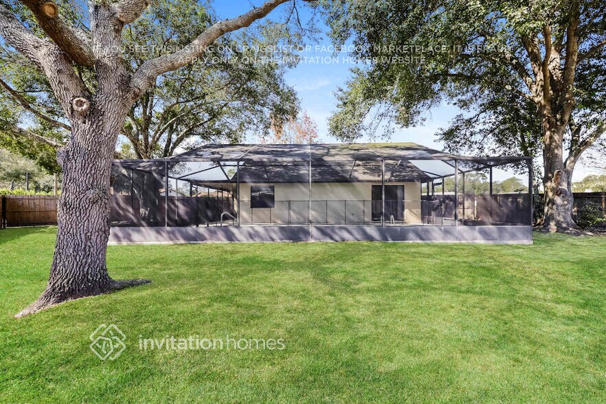 Building Photo - 23610 Downs Pl