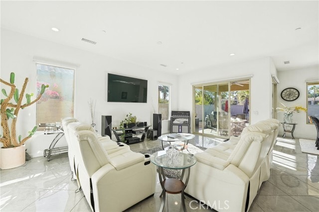 Building Photo - 61 Cabernet