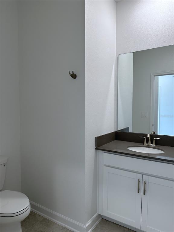 Building Photo - 3067 Camden Wy