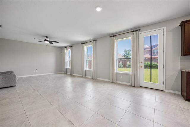 Building Photo - 3409 Keechi Creek Dr