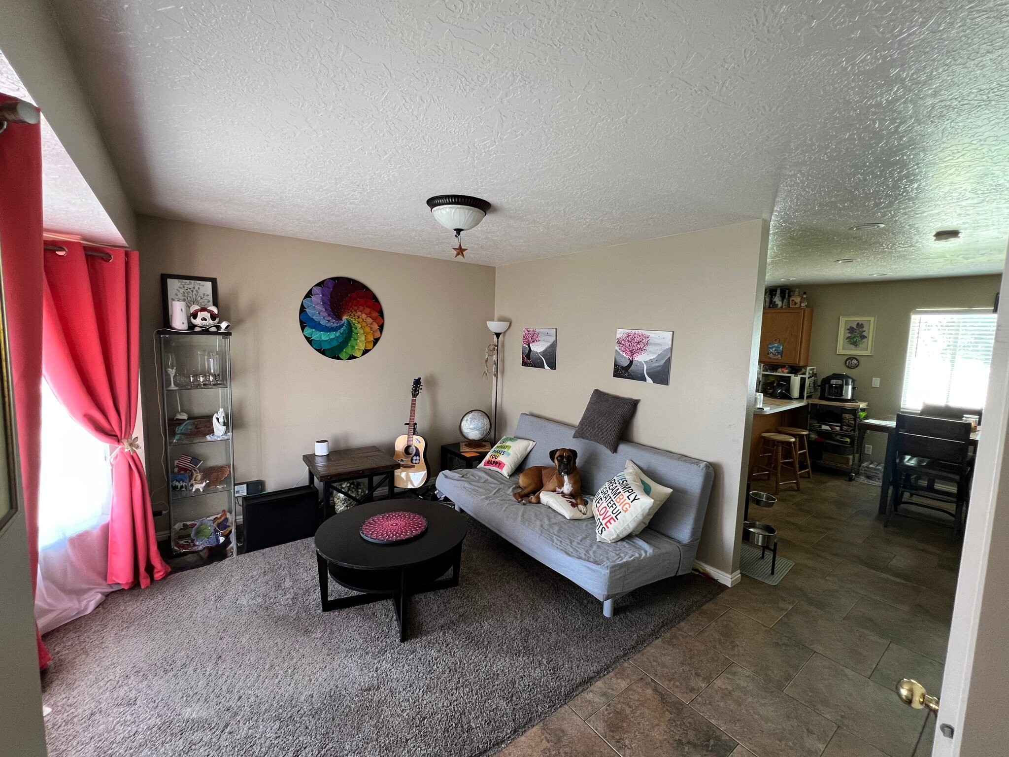Building Photo - 1426 W 400 S