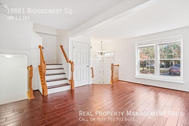 Building Photo - 19881 Ridgecrest Square