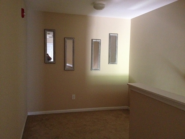 Building Photo - 404 Black Smith Ln
