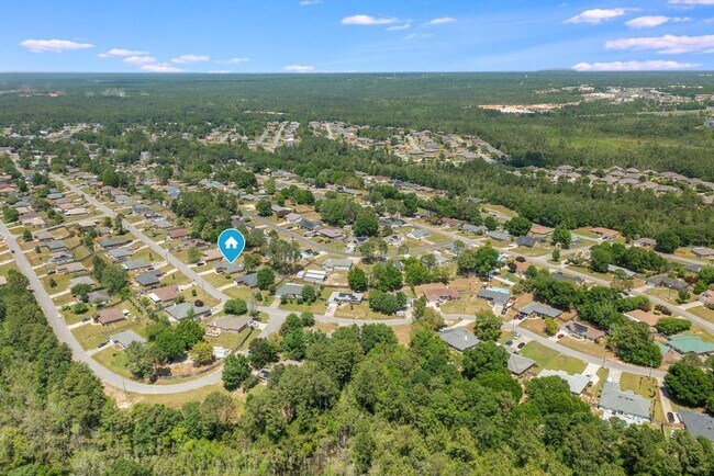 Building Photo - 1236 Northview Dr