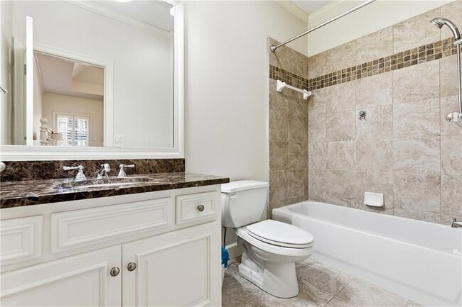 Building Photo - 6335 Howell Cobb Ct