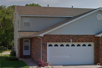 Building Photo - 725 Slippery Rock Dr