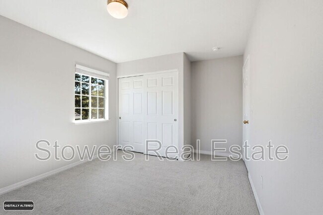 Building Photo - 23 Westbourne Ct