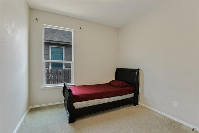 Building Photo - 7932 Gato Ln