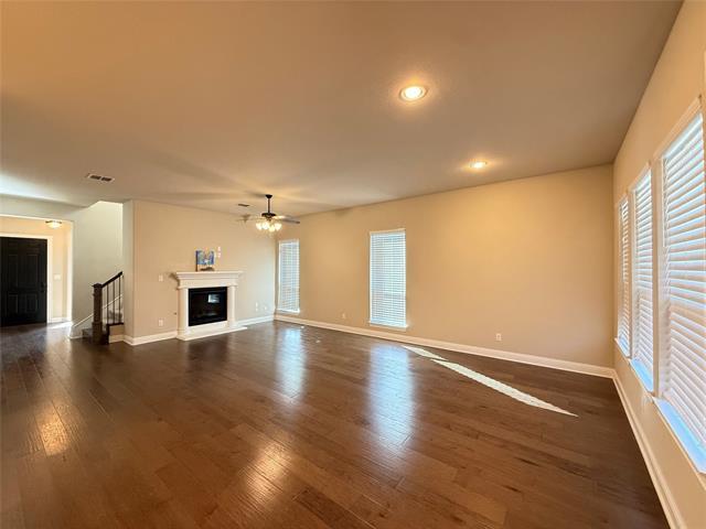 Building Photo - 4136 Crowe Ln