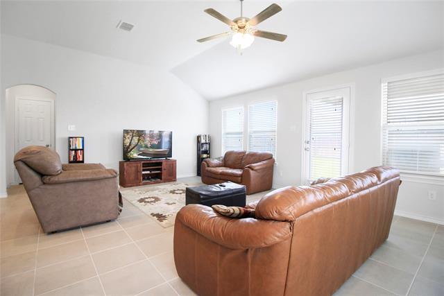 Building Photo - 2521 Weatherford Heights Dr