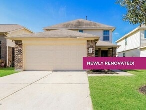 Building Photo - 21139 Normand Meadows Ln