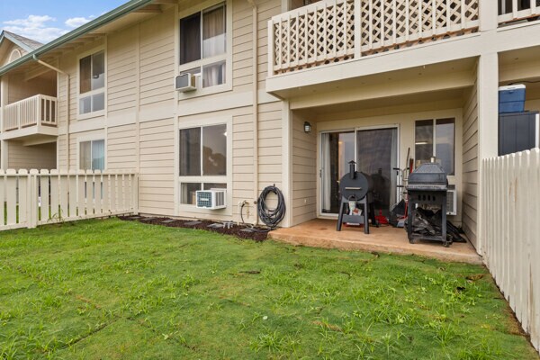 Building Photo - 92-1068-1185 Palahia St