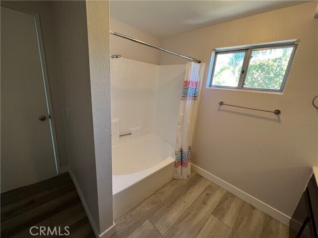 Building Photo - 11558 Merry Hill Dr