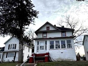 Building Photo - 537 E Empire St