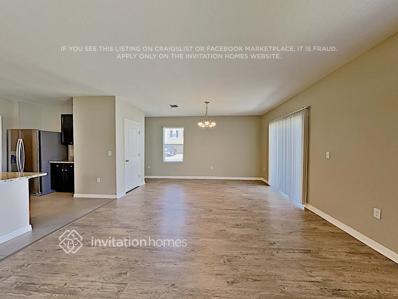 Building Photo - 3122 S Northview Rd