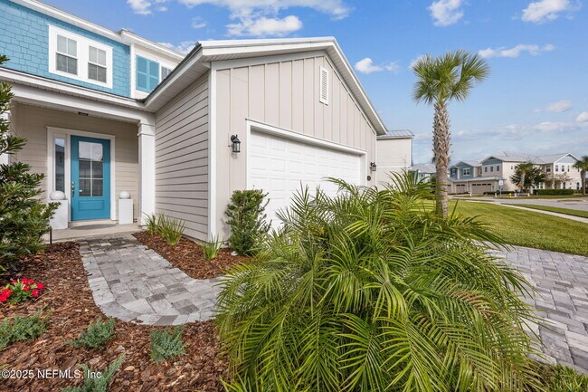 Building Photo - 290 RUM RUNNER Way