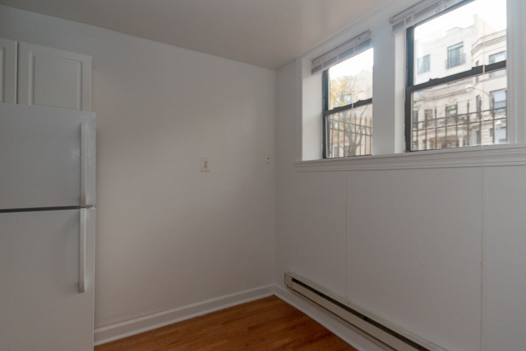 Building Photo - 3810 N Fremont St