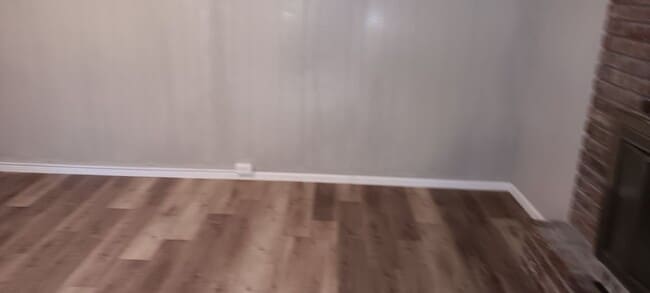 Building Photo - Coming Soon! Newly Renovated Home in Kansa...