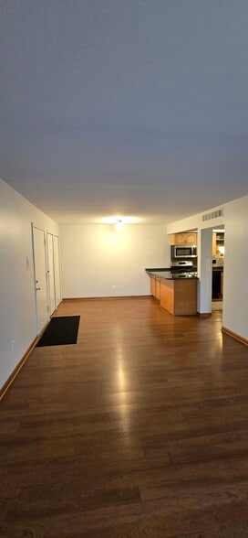 Building Photo - 54657 Shelby Rd