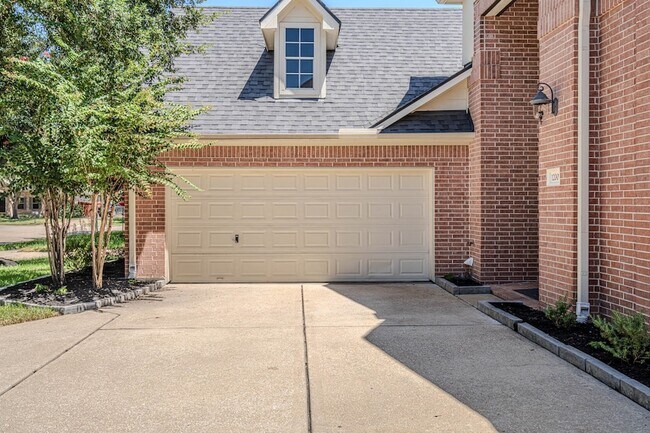 Building Photo - 12007 Costa Del Rey Ct