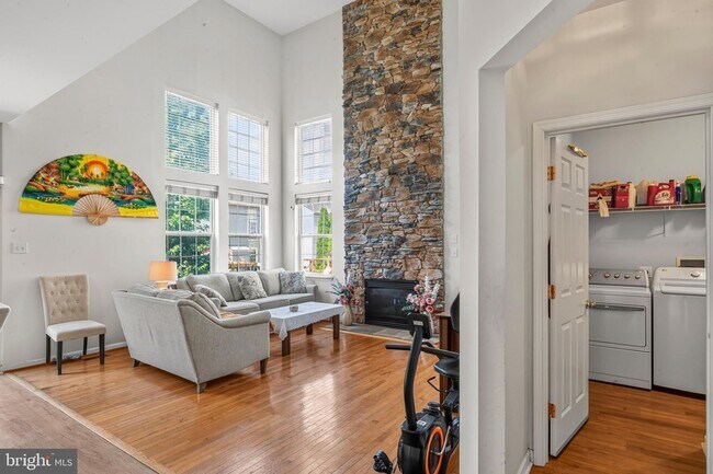Building Photo - 9097 Phillip Dorsey Way
