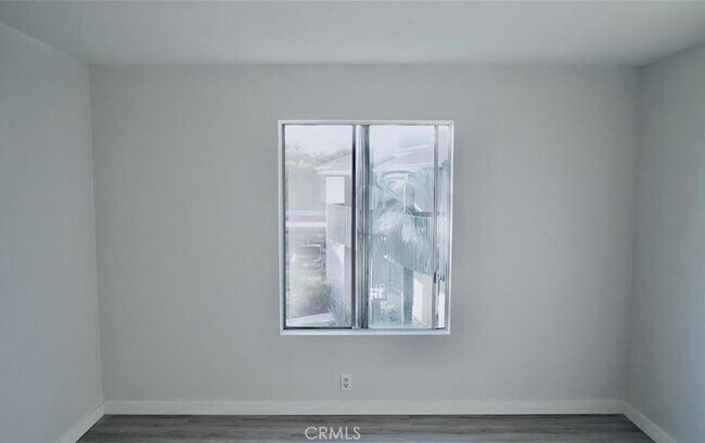 Building Photo - 23232 Orange Ave