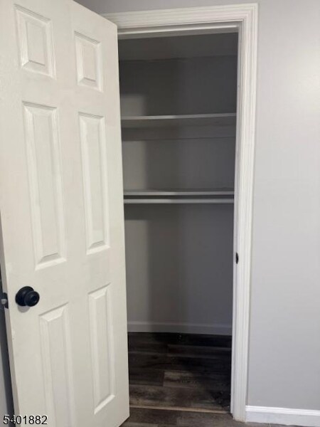 Building Photo - 10 Hopper St