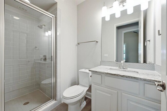 Building Photo - 7124 Calpe Dr