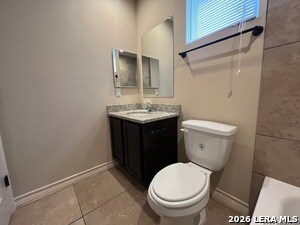 Building Photo - 6627 Mia Way