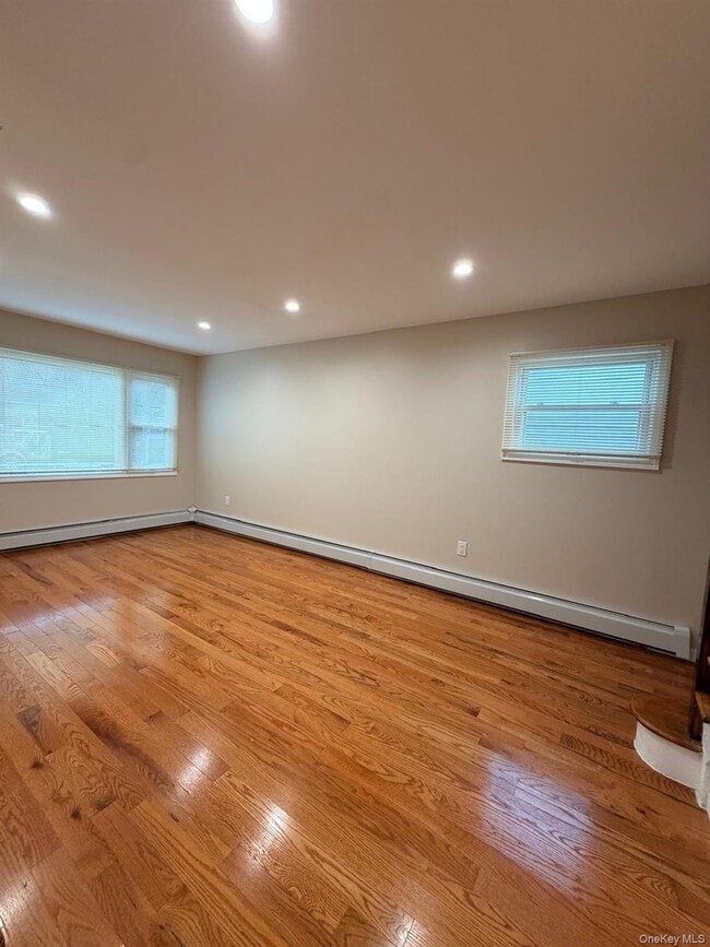 Building Photo - 21 W Centennial Ave