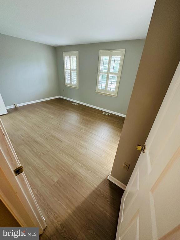 Building Photo - 8206 Red Wing Ct