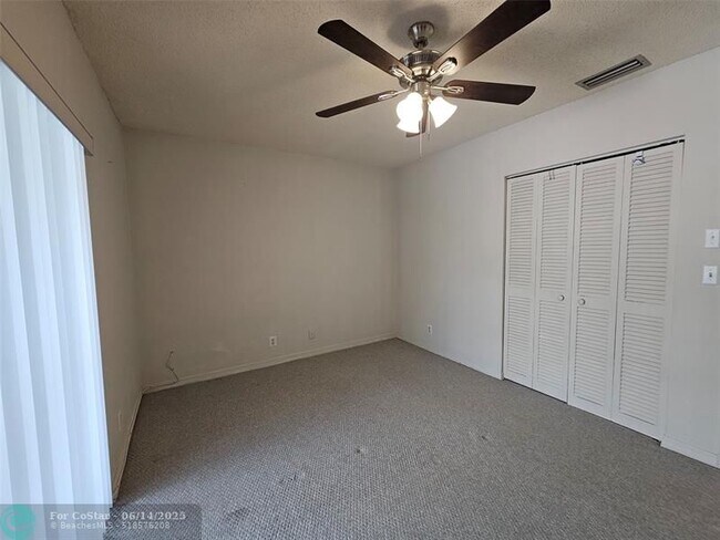 Building Photo - 11327 Little Bear Dr