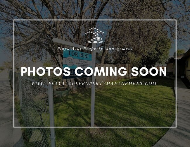 Primary Photo - 625 A St