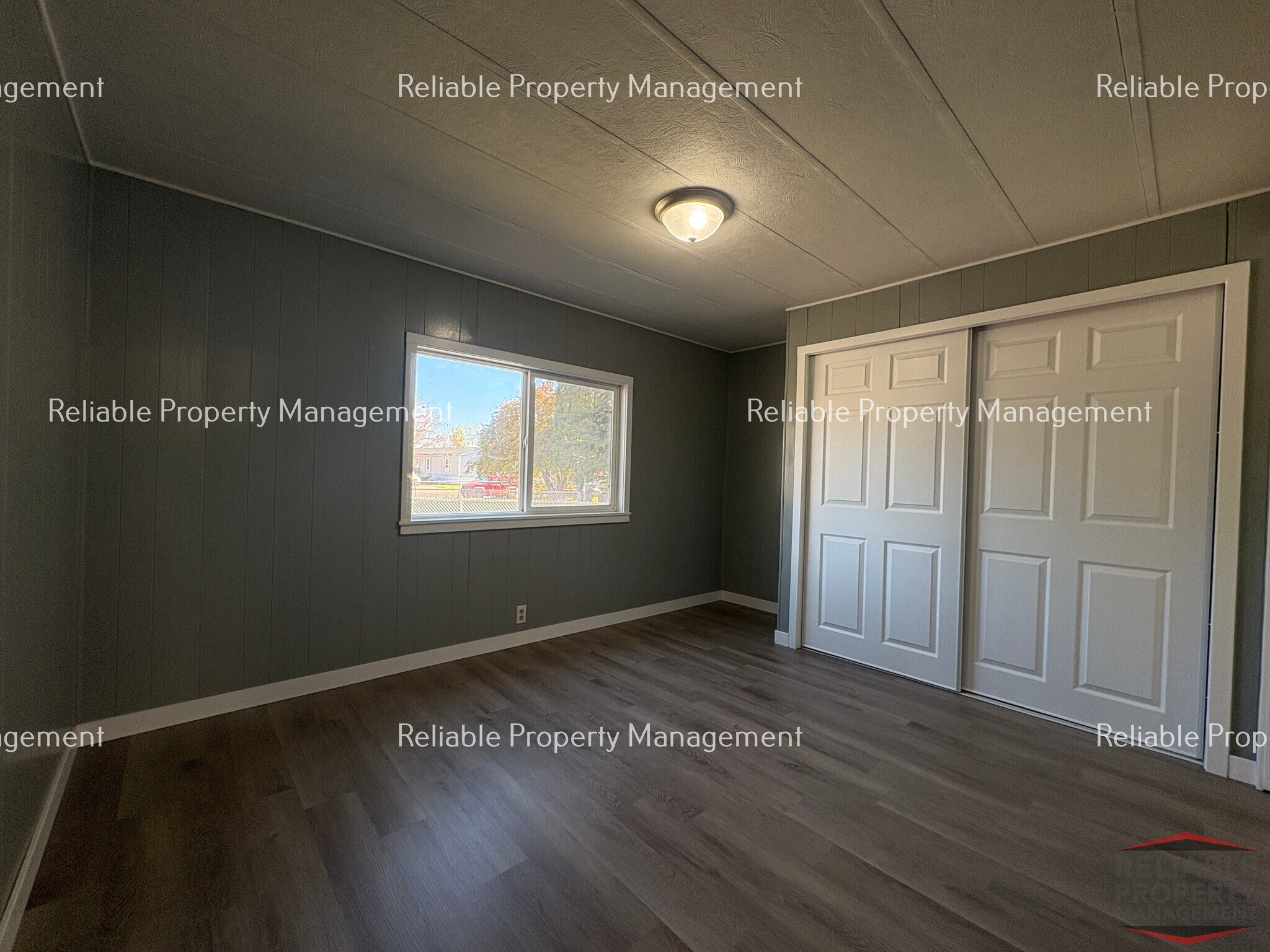 Building Photo - 770 Stevens Dr