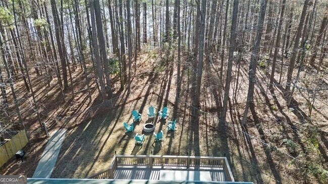 Building Photo - 42 Wooding Pl