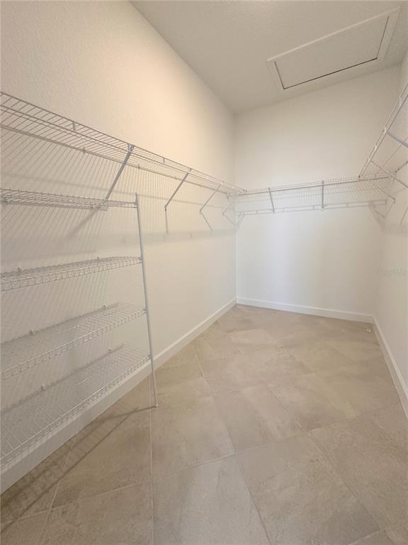 Building Photo - 8577 St Kitts Cir