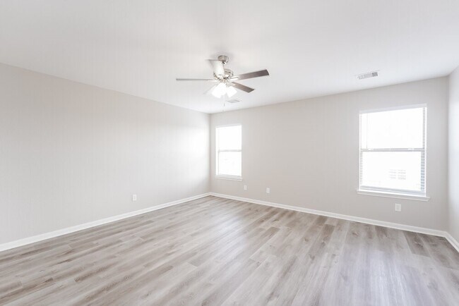 Building Photo - 20714 Tayman Oaks Dr