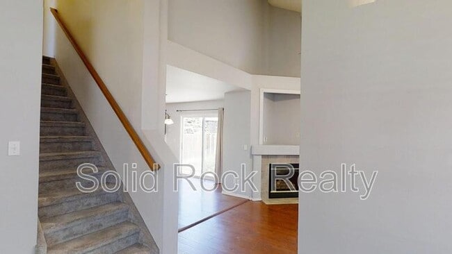Building Photo - 8175 St Helena Dr