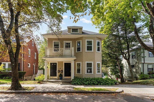 Building Photo - 51 Wolcott Rd