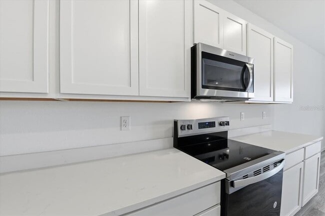 Building Photo - 8066 Swan Mist Wy