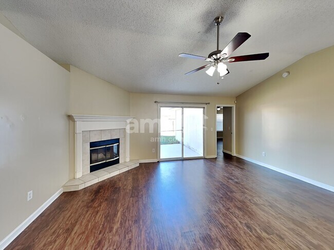 Building Photo - 2785 Eagle Haven Dr