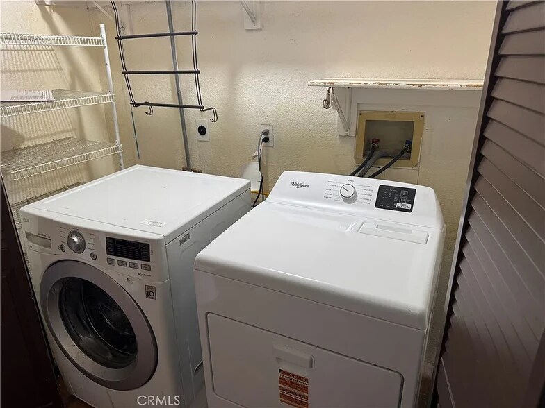 Building Photo - 68295 Marina Rd