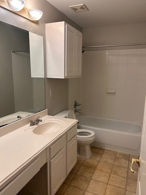 Building Photo - 13130 Cressida Glen Ln