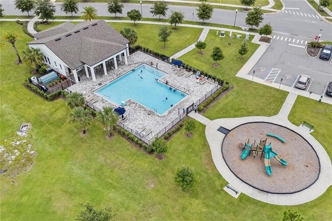 Building Photo - 5876 Bovine Dr