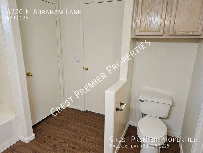 Building Photo - 4730 E Abraham Ln