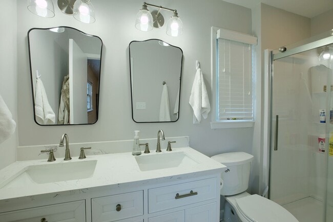 Building Photo - Call Sabrina Thomas Office at 757-767-0767 for more information