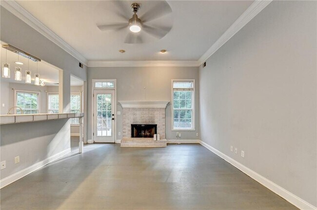 Building Photo - 938 Mulberry Fields Cove NE