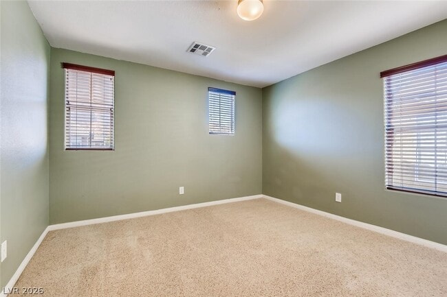 Building Photo - 6584 Holly River St