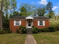 Building Photo - 1405 Mimosa Dr